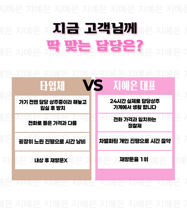 대치 풀싸롱 | 대치 룸싸롱 안내 GIF