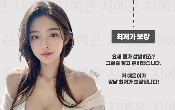 대치 풀싸롱 | 대치 룸싸롱 시스템 이미지